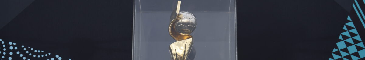 Pays-Bas (F) - Portugal (F), Coupe du Monde féminine