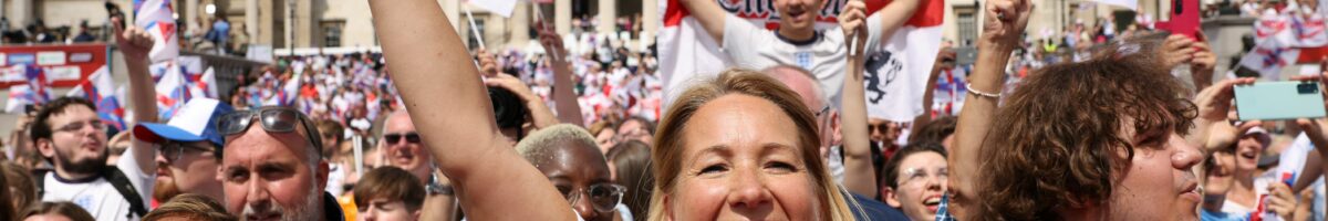 Espagne (F) - Angleterre (F), Coupe du Monde féminine