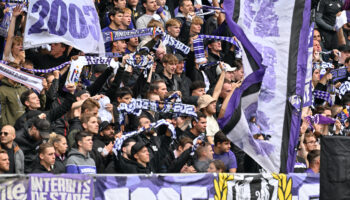 Anderlecht - Westerlo : les Mauves veulent continuer sur leur lancée