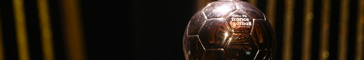 Qui remportera le Ballon d'Or en 2023 ?