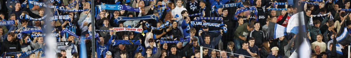 Saint-Trond Club Bruges pronostic et cote match | Jupiler Pro League