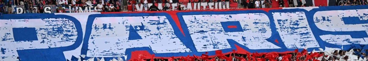 Paris Saint-Germain - AC Milan: Choc au sommet dans le Groupe F de la Ligue des Champions