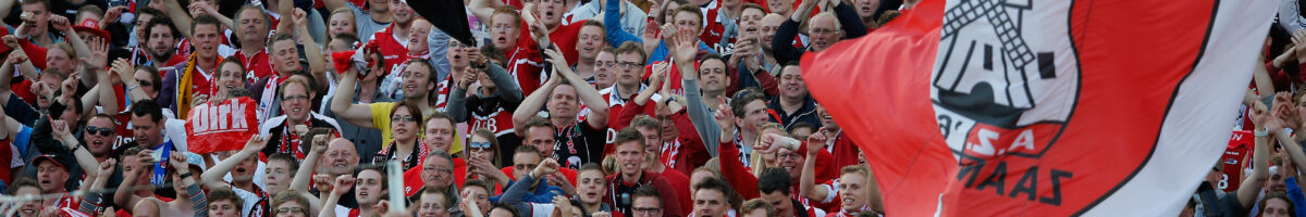 AZ Alkmaar - Aston Villa, Europa Conference League