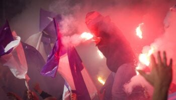 Anderlecht - Malines : les Mauves veulent rester dans le haut du classement