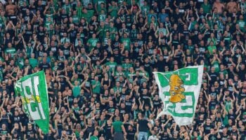 Ferencvaros vs Fiorentina : rencontre à suivre dans le groupe de Bruges