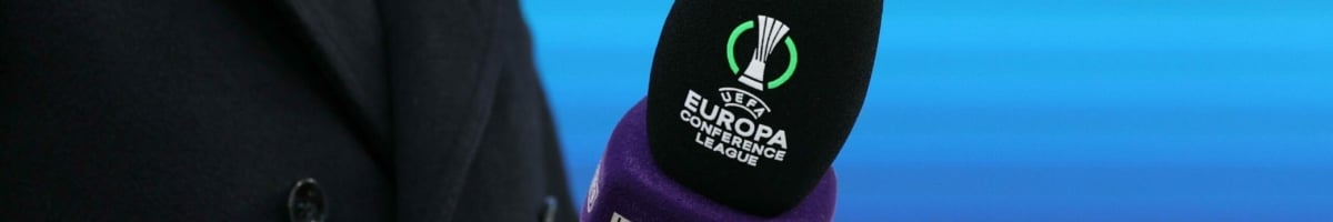 Analyse de la 6ème journée de phase de groupe de l'Europa Conference League