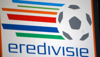 Vainqueur Eredivisie : le PSV grand favori