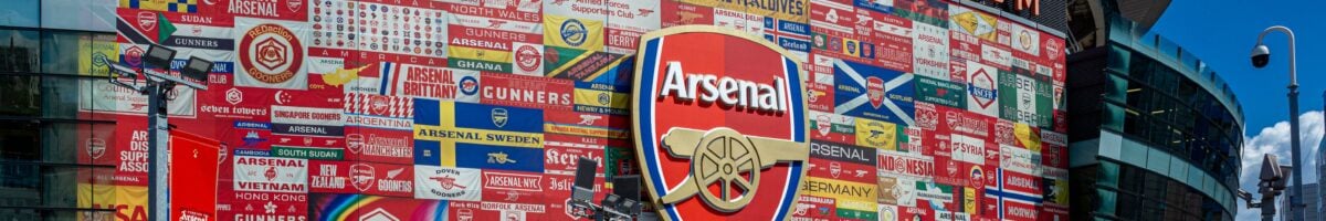 Liverpool - Arsenal pronostic et cote match | Jupiler Pro League