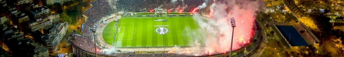 Club Bruges – PAOK : Largement à la portée du Club