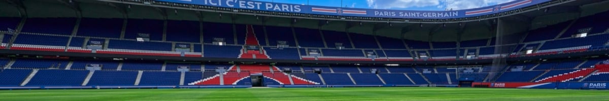 Prochain match du PSG : Seul la Ligue des Champions échappe aux Parisiens