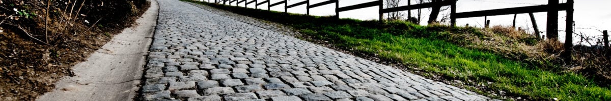 Tour des Flandres, Cyclisme