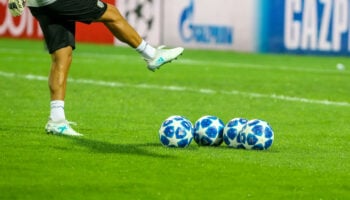 2024 : Un nouvel avenir passionnant pour le football interclubs européen