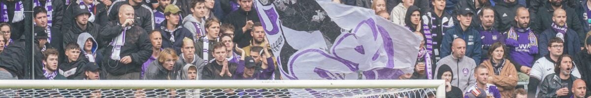 Anderlecht - Club Bruges pronostic et cote match | Jupiler Pro League