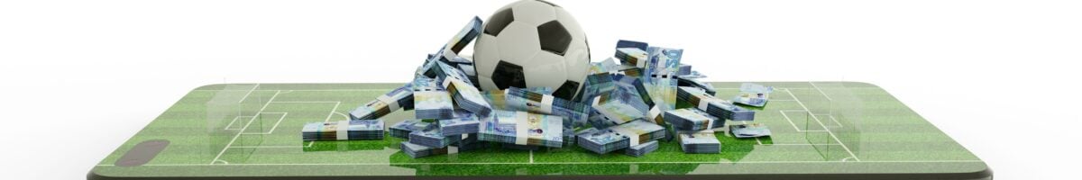 comment parier sur le football avec bwin gestion du bankroll et stratégies