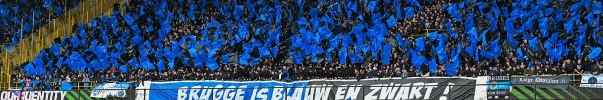 Club Bruges vs. Cercle Bruges, Jupiler Pro League, pronostics football