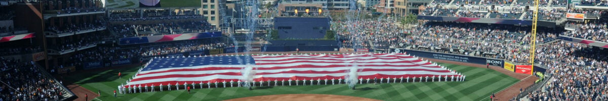 meilleurs équipes et joueurs baseball usa