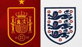 Espagne - Angleterre : Finale de l'Euro 2024