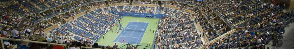 Prono US Open Messieurs : 3 favoris pour s'imposer a New-York