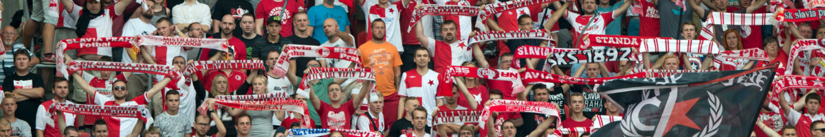 Union Saint-Gilloise Slavia Prague Ligue des champions