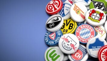 Bundesliga 2024-25 : Le Bayern Munich Vers Un Nouveau Sacre ?