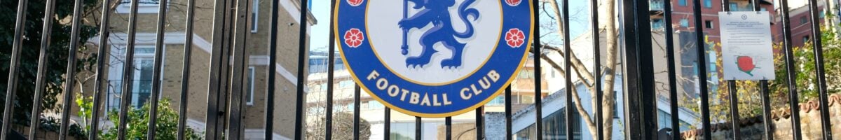 Chelsea La Gantoise coupe d’Europe