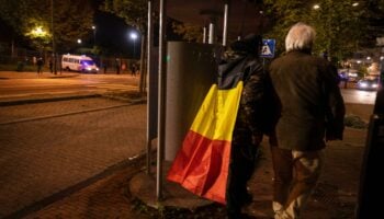 Belgique - Italie : Une Soirée Décisive à Bruxelles