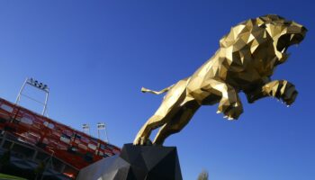 Nations League : Belgique-Israël, Un Match Pour Éviter le Pire