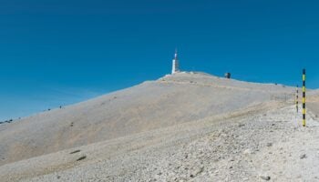 Tour de France 2025 : Des Flandres aux Alpes, l'Odyssée Française