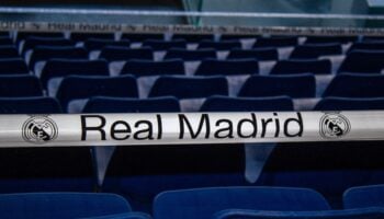 Coupe Intercontinentale 2024 : Le Real Madrid Vise un 4e Sacre