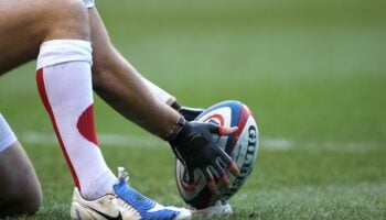 Tournoi des Six Nations 2025 : Le Plus Grand Défi du Rugby Européen