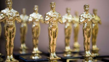 Oscars 2025 : Anora et The Brutalist mènent la course aux statuettes