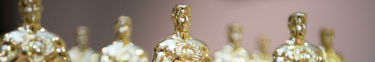 Oscars 2025 : Anora et The Brutalist mènent la course aux statuettes