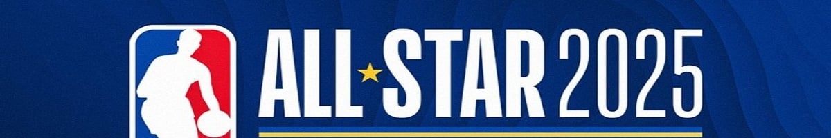 NBA All-Star Weekend 2025 : Nouveau format et première belge !