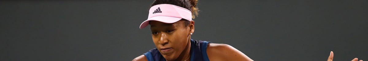 Indian Wells: wie zijn de hoofdfavorieten van deze editie bij de vrouwen?