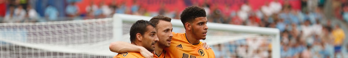 Wolverhampton - Man United: pakt United meteen 6 op 6?