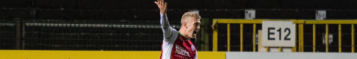 Zulte-Waregem - Eupen: de noteringen zijn in het voordeel van Essevee