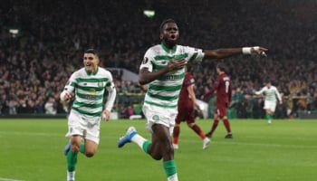 CFR Cluj - Celtic Glasgow: CFR Cluj moet minstens een puntje pakken