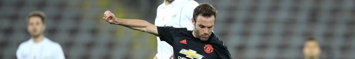 LASK vs. Man United, UEFA Europa League, voetbalweddenschappen