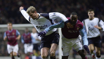 Aston Villa - Liverpool: de Reds zijn favoriet in het Villa Park