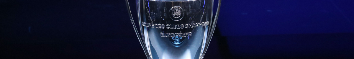 Test je kennis in deze Champions League-quiz!