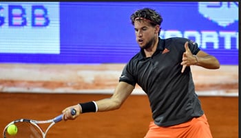 Wie zal de volgende speler zijn die de ATP Tour domineert?