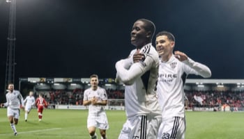 Eupen vs. Genk, Jupiler Pro League, voetbalweddenschappen