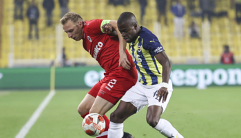 Royal Antwerp FC vs. RSC Anderlecht, Jupiler Pro League, voetbalweddenschappen