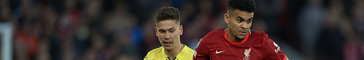 Villarreal - Liverpool: de Spanjaarden moeten twee keer scoren thuis