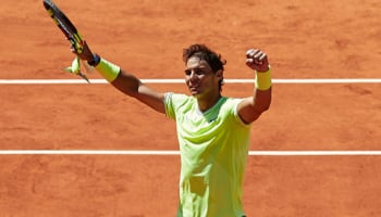 Een preview van de French open: wat te verwachten op Roland Garros?