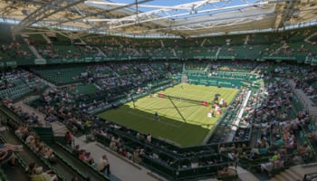 ATP Halle: wie zijn de favorieten om het toernooi te winnen?