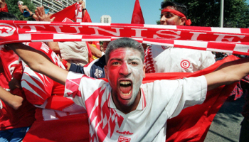 Standard-Kortrijk (Jupiler Pro League)