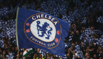 Tottenham vs. Chelsea, Premier League, voetbalweddenschappen