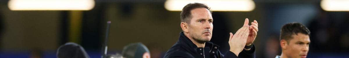 Chelsea - Brentford: Chelsea blijft ook verliezen onder Lampard