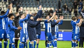 Winnaar Europe Play-offs odds en voorspellingen | voetbalweddenschappen | bwin